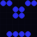 154.85.112.131
