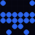 154.85.112.133