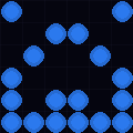 154.85.112.134