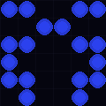 154.85.112.135