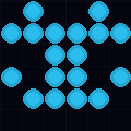 154.85.112.136
