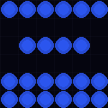 154.85.112.138