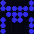 154.85.112.14