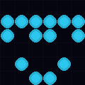 154.85.112.140