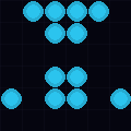 154.85.112.141