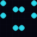 154.85.112.142