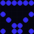 154.85.112.143