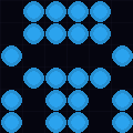 154.85.112.144
