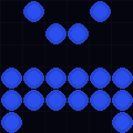154.85.112.146