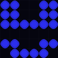 154.85.112.148