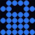 154.85.112.149