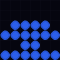 154.85.112.150