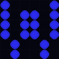 154.85.112.151