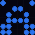 154.85.112.152