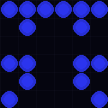 154.85.112.153