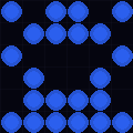 154.85.112.154