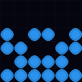 154.85.112.155