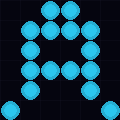 154.85.112.156