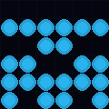 154.85.112.158