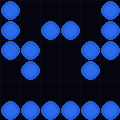 154.85.112.159