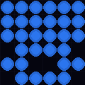 154.85.112.16