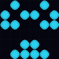 154.85.112.160