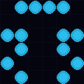 154.85.112.164
