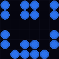 154.85.112.165