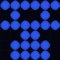 154.85.112.167