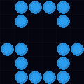 154.85.112.168