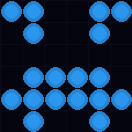 154.85.112.169