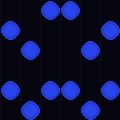 154.85.112.170