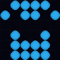 154.85.112.171
