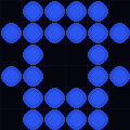 154.85.112.173