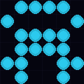 154.85.112.174