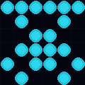 154.85.112.175