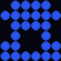 154.85.112.176
