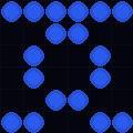 154.85.112.177