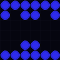 154.85.112.178