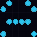 154.85.112.180