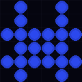 154.85.112.181
