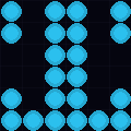 154.85.112.195