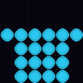 154.85.112.197
