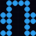 154.85.112.198