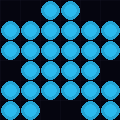 154.85.112.199