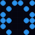 154.85.112.2