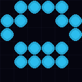 154.85.112.200