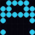 154.85.112.201