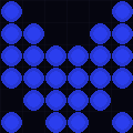154.85.112.202