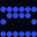 154.85.112.204